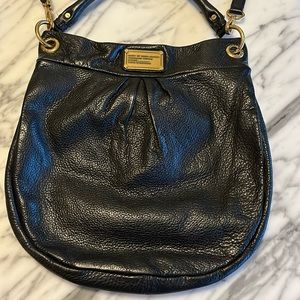 Marc Jacobs purse